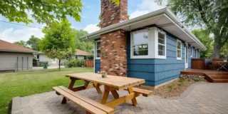 Beautiful 4BR 2BA Rambler in Roseville Gallery 32