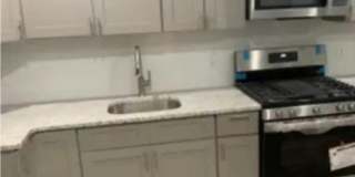 198 1St St Gallery 1