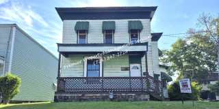 1400 4th Avenue #2 Gallery 1