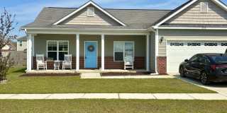 174 Moonstone Court Gallery 1