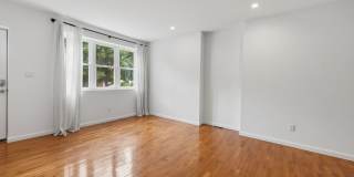 1318 S Reese St Philadelphia, PA 19147 1318 S Reese St Philadelphia, PA 19147 Gallery 10