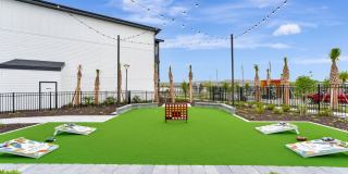 NOVO Avian Pointe Gallery 24