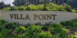 208 Villa Point Drive Gallery 1