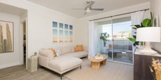 ORA Gallery 3
