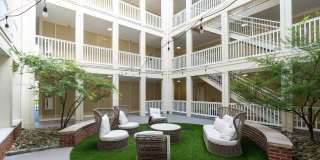 Allister North Hills Gallery 20