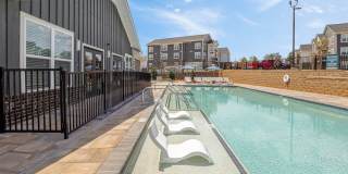 Living Fully Sevierville Gallery 17