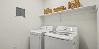 Westgate on Third Gallery 18