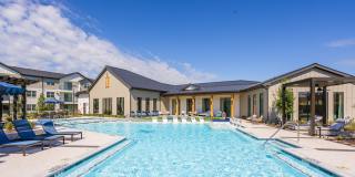 Broadstone Candela Gallery 1
