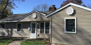 255 Minocqua Street Gallery 1