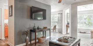 Monterey Village Gallery 18