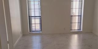 770 NE 38 R, Oakland Park, FL 33333 Gallery 7
