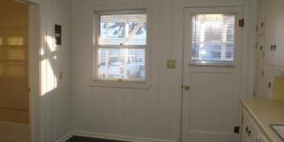 431 Daly Avenue Gallery 9