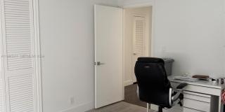 11030 SW 42nd Ct 11030 SW 42nd Ct Gallery 37