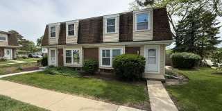 620 ACADEMY Court Gallery 1
