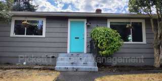 631 Bertha Ave Gallery 1