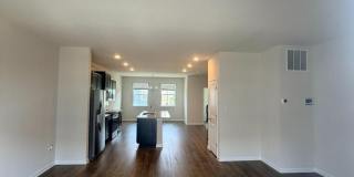 6504 BULLRUSH Court Gallery 9