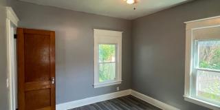 Beautifully Updated 4 Bedroom Home Ready For Move-in! - 18 Robin Street Beautifully Updated 4 Bedroom Home Ready For Move-in! - 18 Robin Street Gallery 16