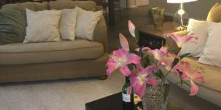 5013 K Sharon Road Gallery 19