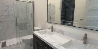 3508 Parker Hill Court Gallery 16