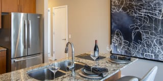 State and Grand Gallery 35