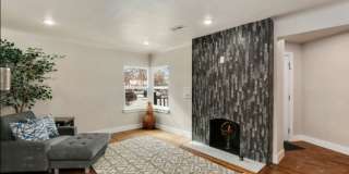 4756 Alcott Street - 1 Gallery 12