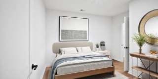 Judd & Weiler Gallery 36