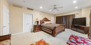 201 W Capricorn Dr. Gallery 12