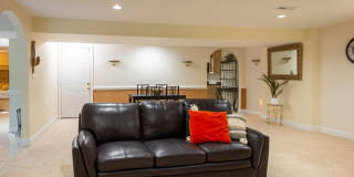 4705 RIPPLING POND Drive Gallery 13