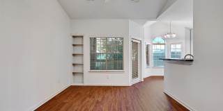 Ashford Wellington - 55+ Senior Living Gallery 15