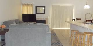 Beautifully Maintained Fully Furnished Home – Move-In Ready! Gallery 6