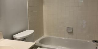 13613 SIR THOMAS Way Gallery 13