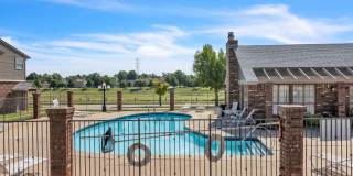 11431 Springhollow Road - 1#1305 Gallery 2