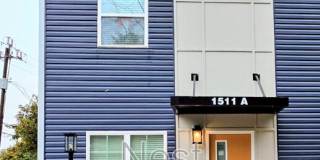 1511 Fort Bragg Road Gallery 1