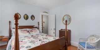 141 Coggeshall Avenue Gallery 22