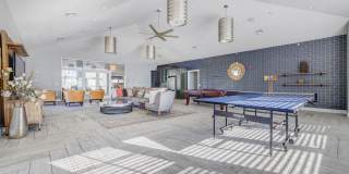 Rockledge at Quarry Bend Apartments Gallery 11