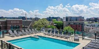 The Waterfront Apartments Gallery 5