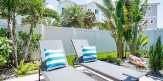 Your Perfect Seasonal or Long Term Rental Awaits! Gallery 40