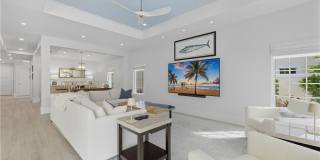 360 Carlton Pl Gallery 7