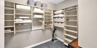 12923 W ROY ROGERS Road Gallery 22
