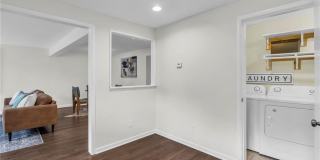 12786 W 110th Terrace Gallery 16
