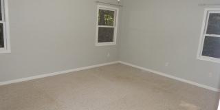 201 Red Cardinal Drive Gallery 26