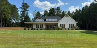 311 Mulberry Crossing Drive Gallery 1