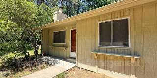 475 Cedar Lake Rd Gallery 1