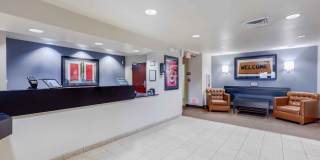 Lubbock - Southwest Gallery 10