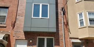 1834 N BOUVIER Street unit: 1 Gallery 1