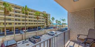 5396 GULF BOULEVARD Gallery 31