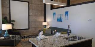50 West Fourth Gallery 3