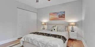 12641 Westhampton Circle Gallery 29