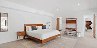 5 bedroom 5 bath Available for Short Term Rental Gallery 6