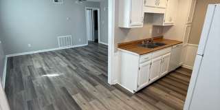 1809 O'Rorke Ln SW Gallery 4